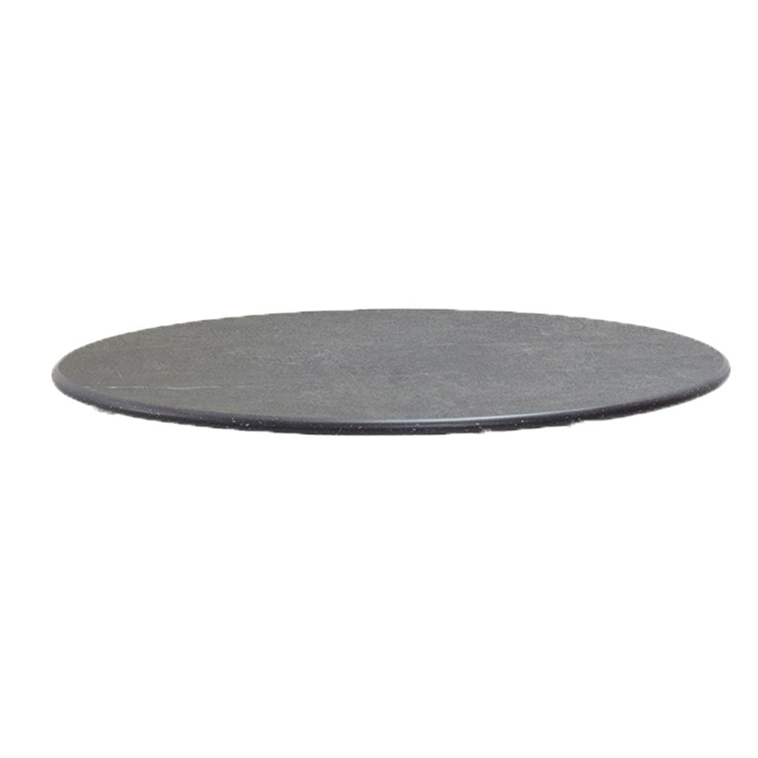 Cane Line Table Tops - Durable & Stylish Replacement Table Tops for Indoor & Outdoor Dining, Kitchen, and Patio Furniture