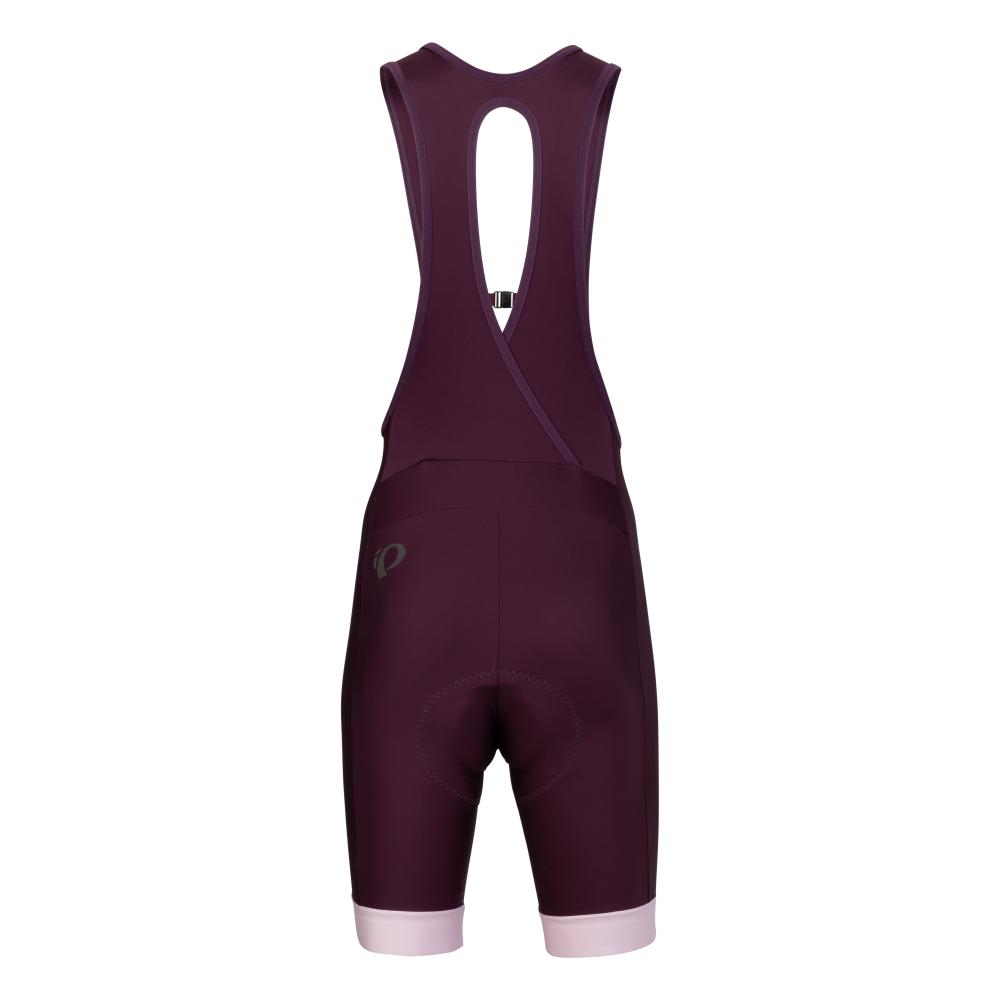 Best Women's Cycling Bib Shorts for High-Performance & Comfort - Perfect for Road Biking, Spinning & Indoor Training
