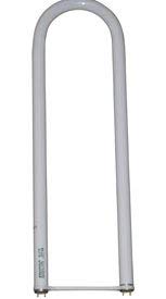 Technical Precision Ftu6-48-d-ho Replacement Light Bulb - Energy Efficient LED Bulbs for Home, Office & Commercial Lighting Fixtures