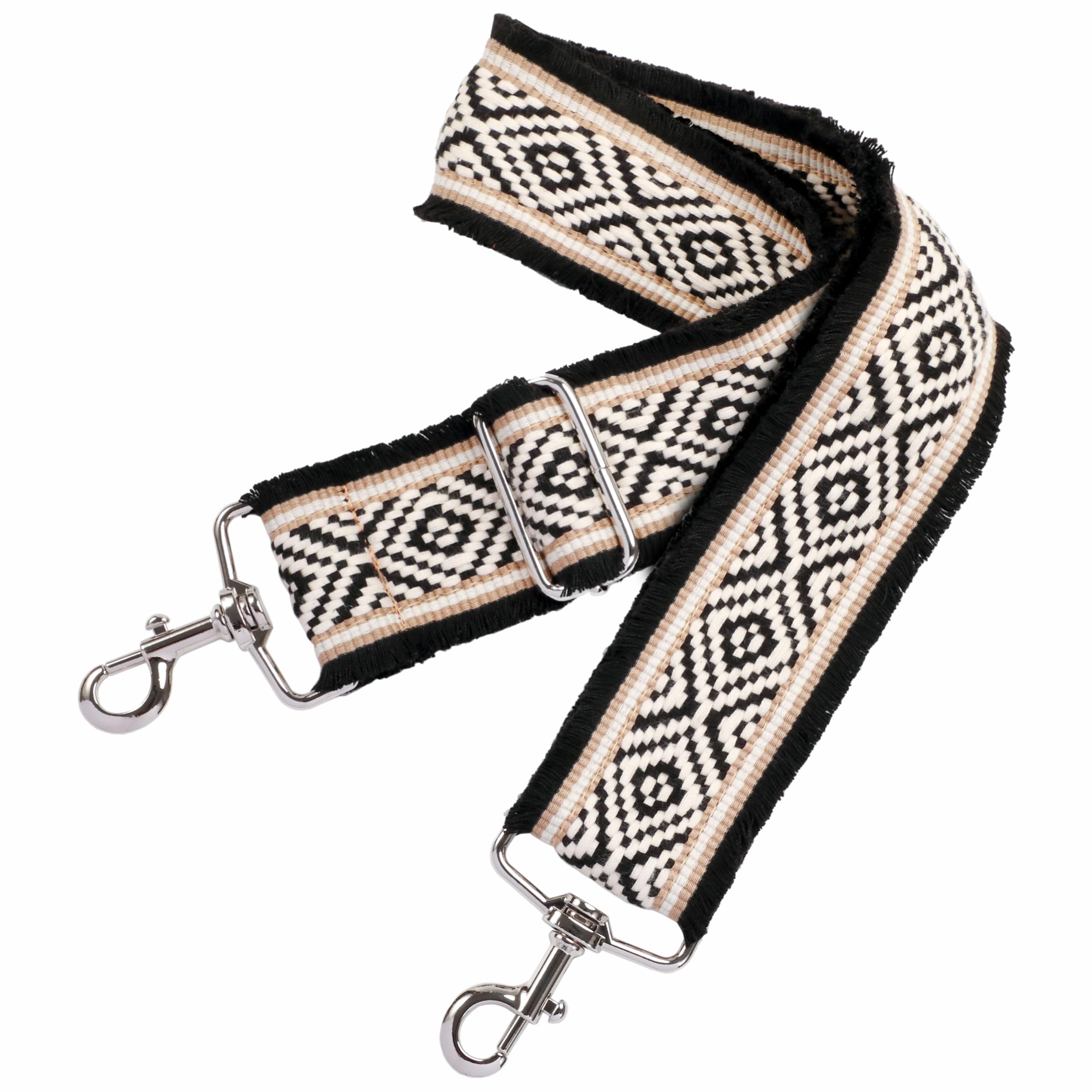 Nefelibata Adjustable 2