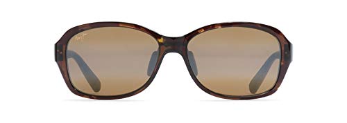 Olive Tortoise/Hcl Bronze