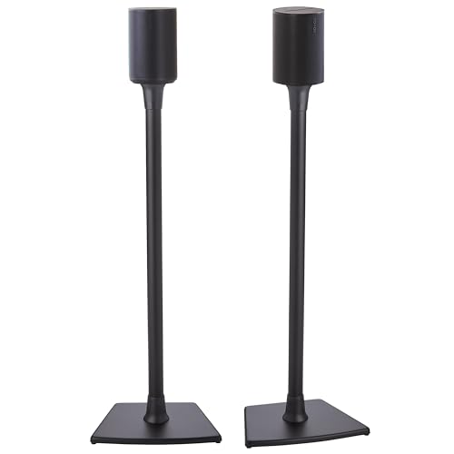 Black Pair