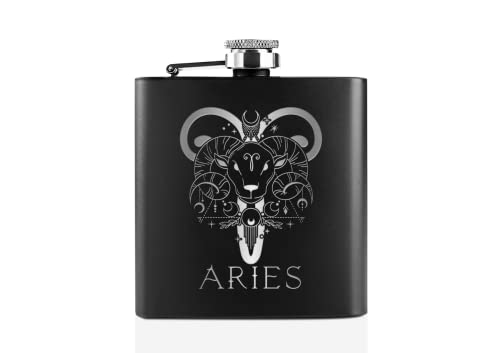 Aries