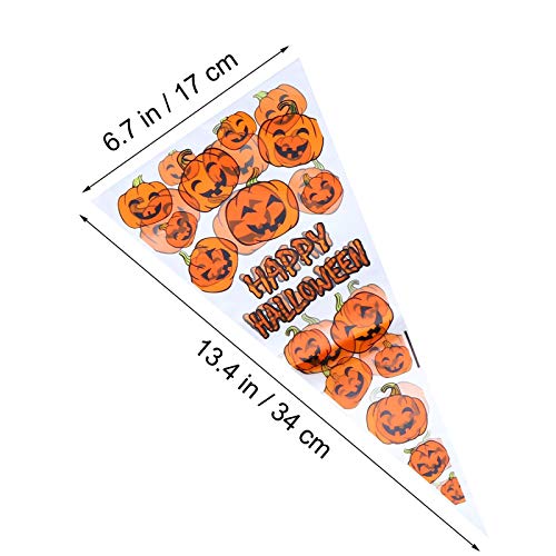 200pcs