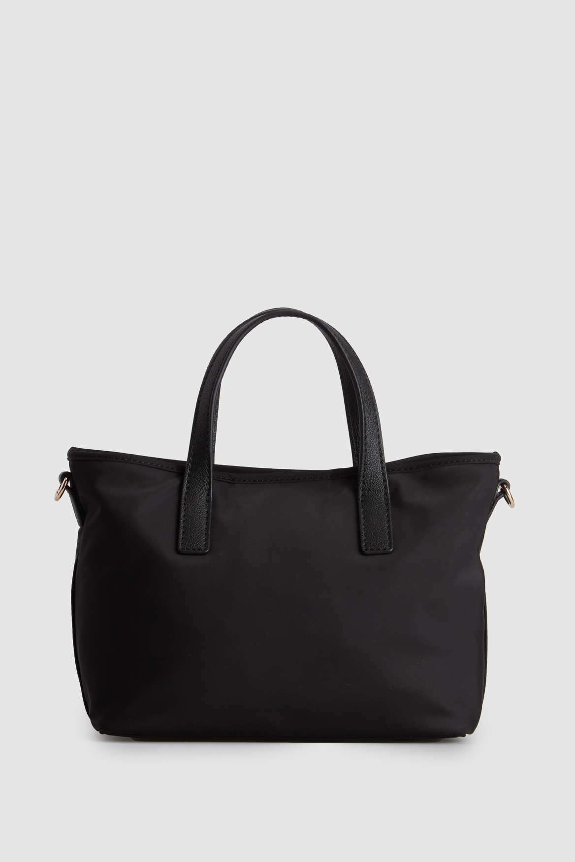 Eco Gemma Mini Tote Bag - Sustainable Vegan Leather Crossbody Purse for Women | Perfect for Work, Travel & Everyday Use