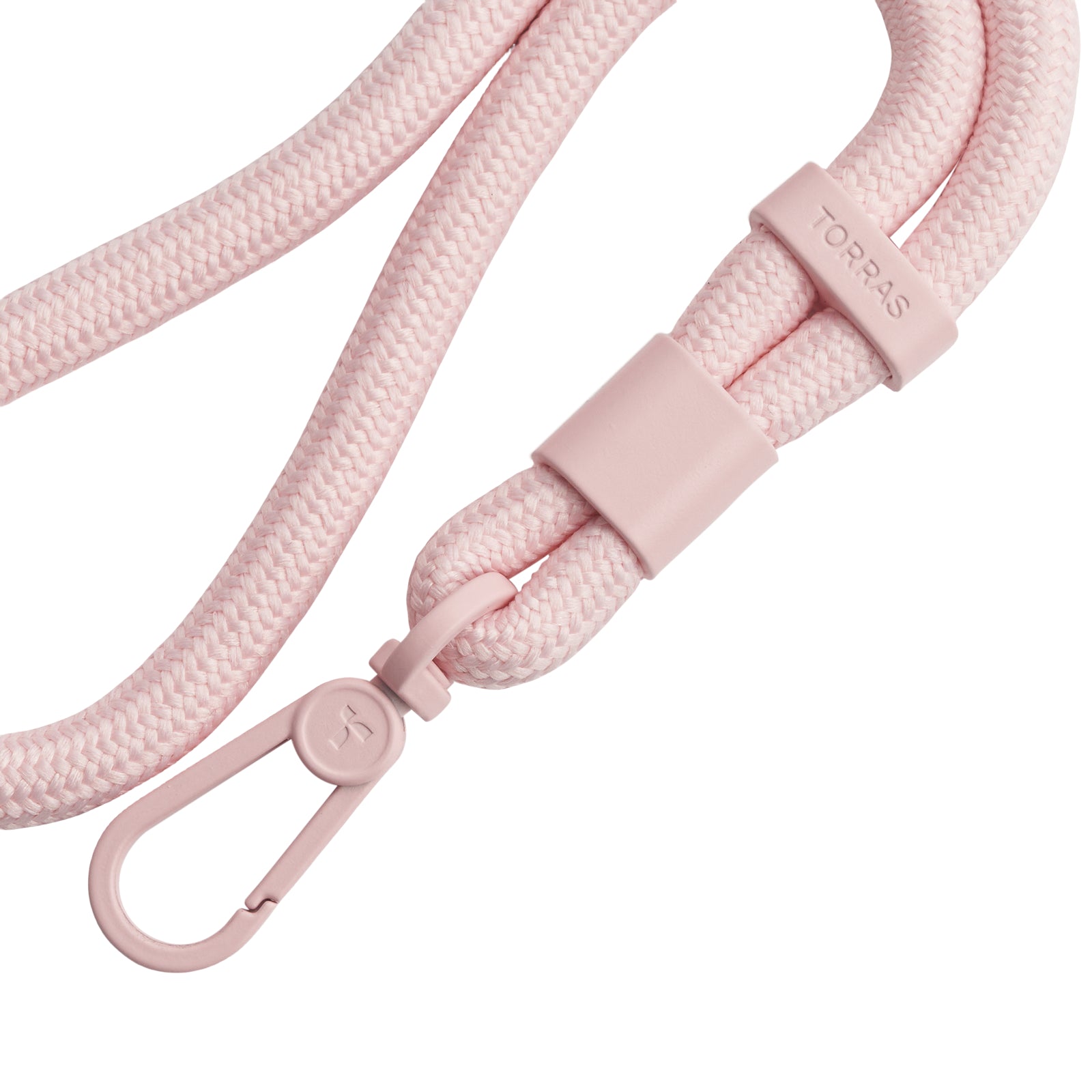 LoopGo Flex Wrist Phone Lanyard - Adjustable & Secure Phone Strap for iPhone, Samsung, Smartphones - Perfect for Running, Hiking, Travel & Hands-Free Convenience