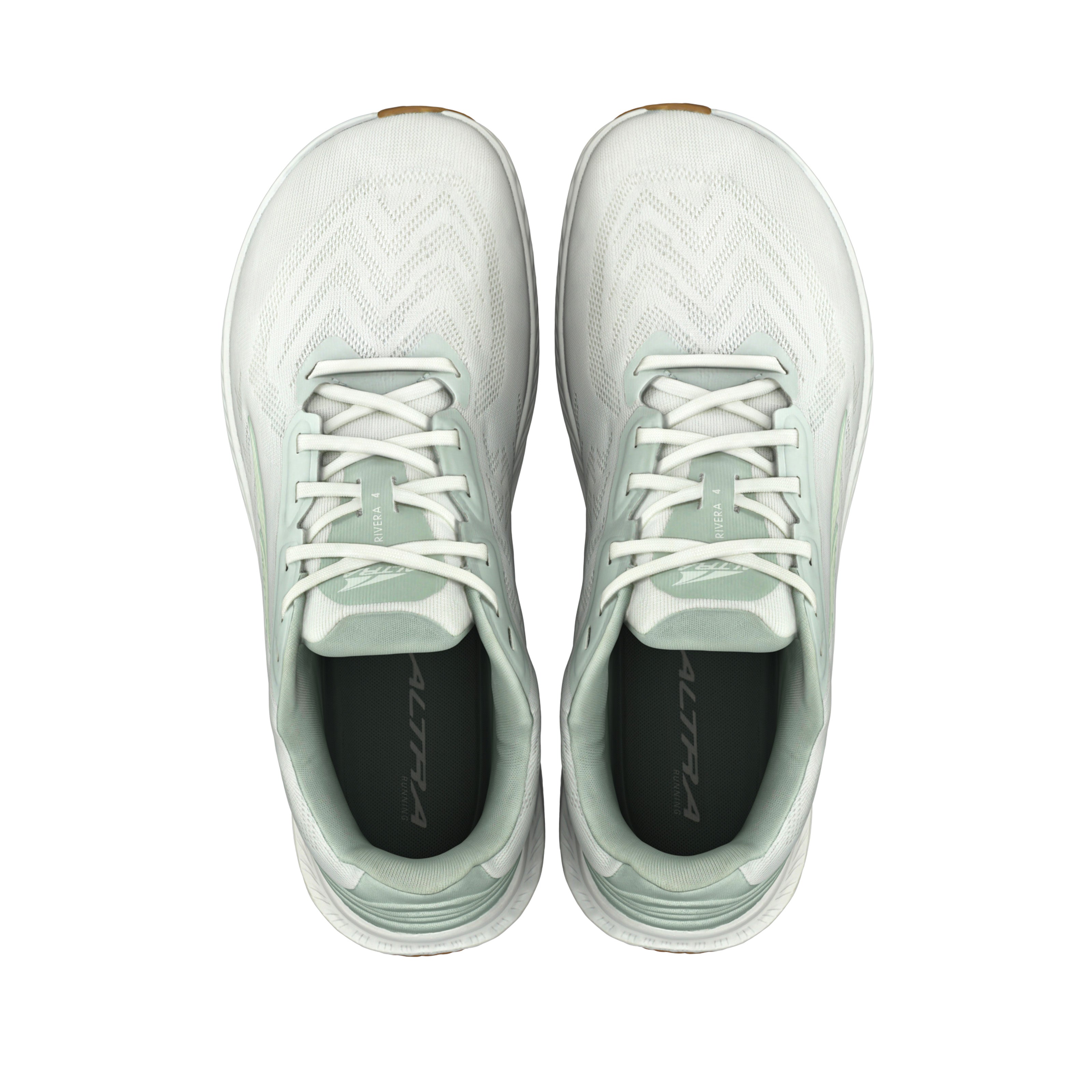 VIA OLYMPUS 2 Women's Running Shoes - Lightweight Cushioned Sneakers for Jogging, Gym Workouts & Daily Walking | Perfect for Road Running, Training & Fitness Activities