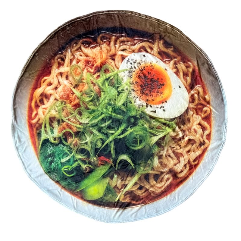 Ramen