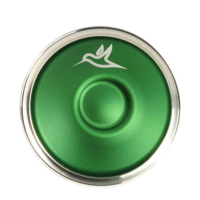 YoYoFriends Hummingbird Professional Yo-Yo for Beginners & Advanced Players - Perfect for Tricks, Competitions & Stress Relief