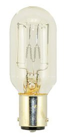 High-Precision Replacement Batteries & LED Light Bulbs - BEJ Bulbs for Home, Office, and Outdoor Lighting