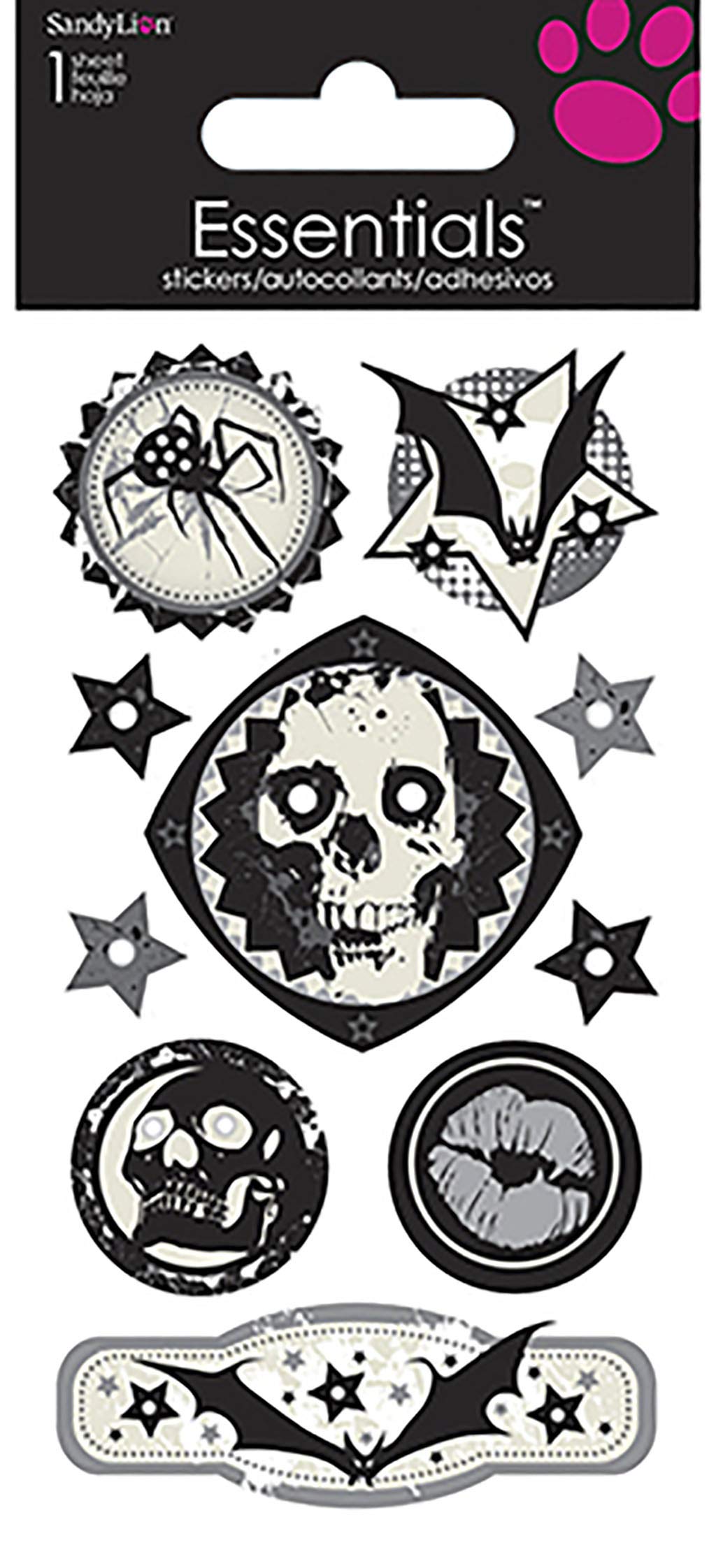 Premium Vinyl Stickers - Waterproof, Durable & Customizable Decals for Laptops, Phones & DIY Crafts | Perfect for Home Decor, Scrapbooking & Personalizing Gifts