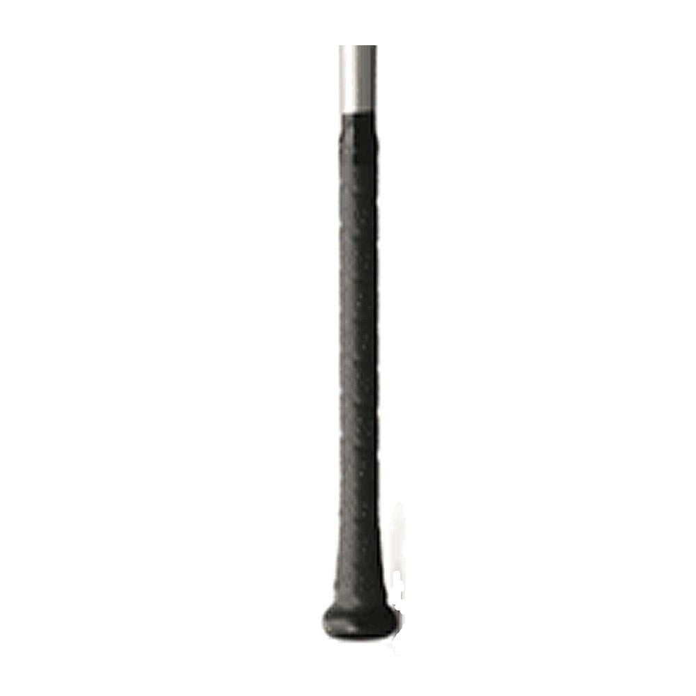Brand New Louisville Slugger Warrior BESR Baseball Bat CB305 - High Performance Youth & Adult Baseball Bat for Games & Practice - Perfect for Little League, Travel Teams & Backyard Training