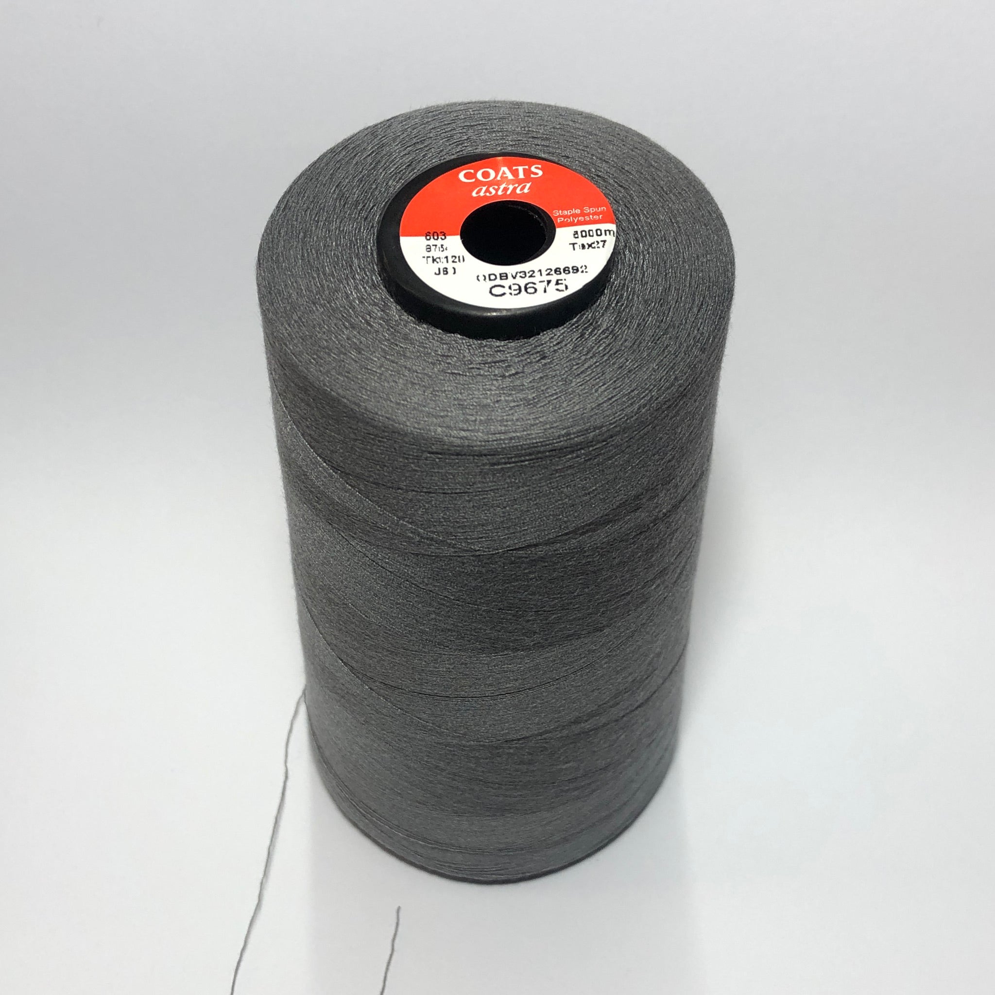 White - 01700