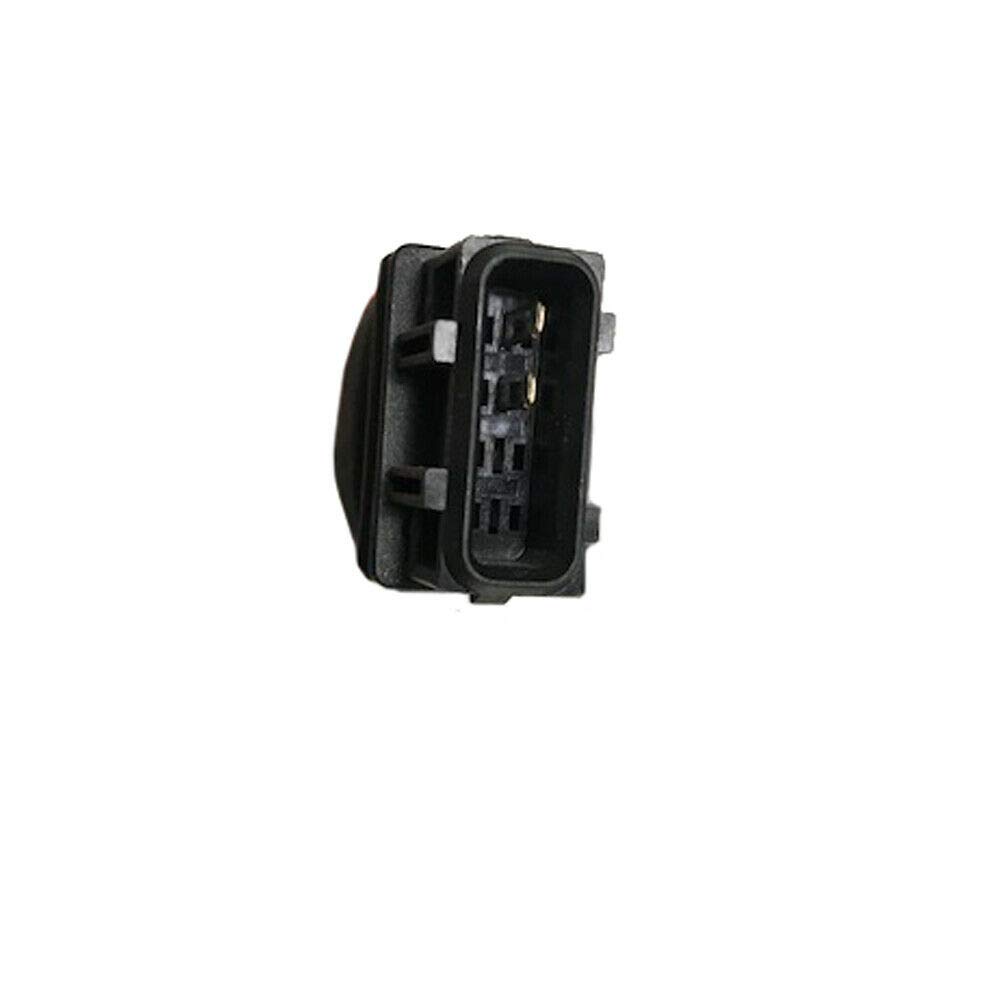 Volkswagen Audi 2.0T High Performance Wiring Harness Kit - AAN Plug-in Engine Wiring Upgrade for Improved Power Output | Perfect for Tuning, ECU Upgrades & Performance Modifications