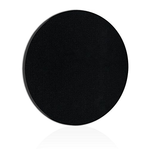 Black (FR701 style)