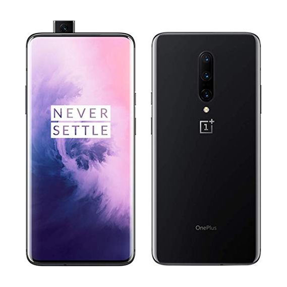 OnePlus 7 Pro GM1910 Smartphone - 6.67
