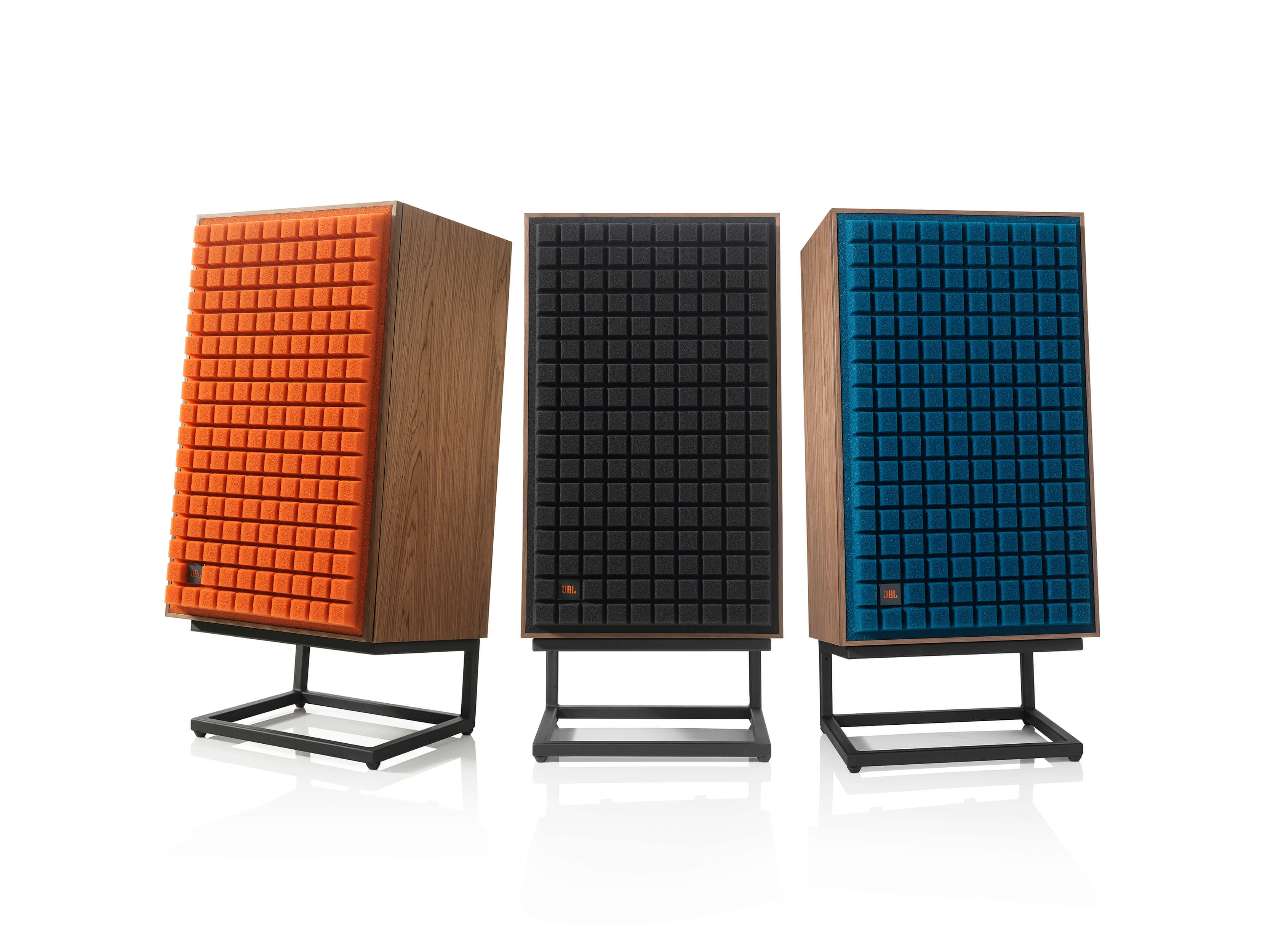 JBL L100 Classic 12