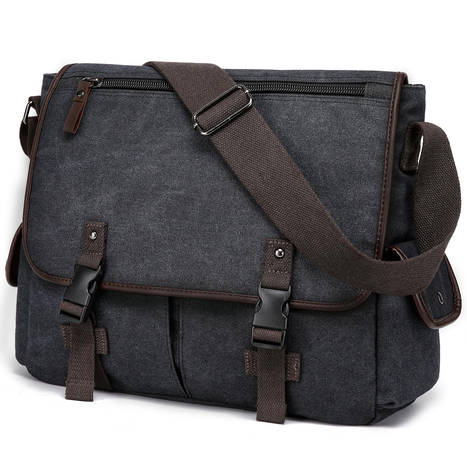 The Timeless Companion: A Story of Adventure and Style