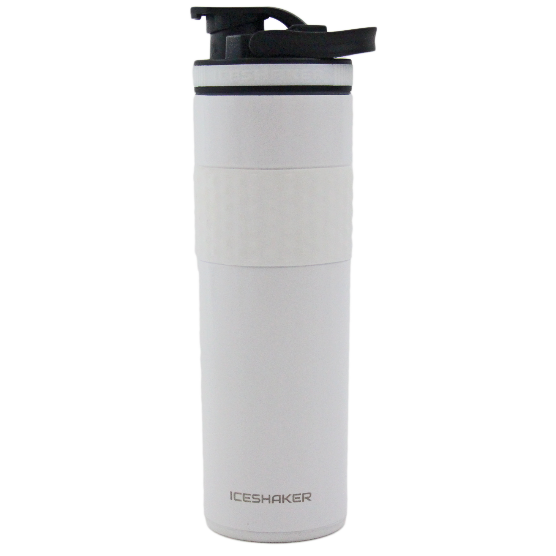 Custom 20oz Skinny Shaker Bottle - Premium Leak-Proof Workout Water Bottle for Gym, Yoga & Fitness - BPA-Free Portable Sports Drink Container for Protein Shakes & Hydration