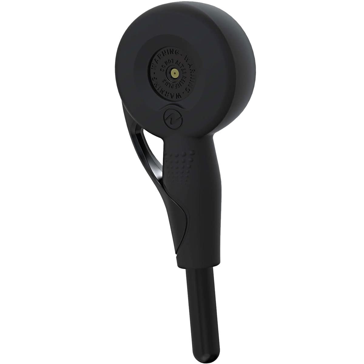 Aqua Lung Pressure Gauge - Professional Scuba Diving Equipment for Underwater Safety | Perfect for Ocean Exploration, Spearfishing & Snorkeling Adventures
