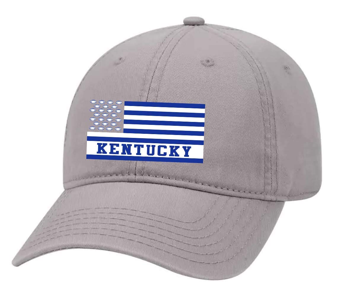Heritage Pride Men's Visor Hat - Adjustable Sun Visor for Golf, Running, Fishing & Outdoor Activities - UV Protection & Breathable Design