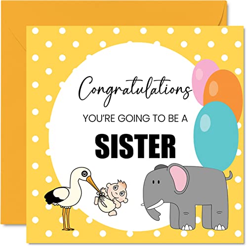 Sister