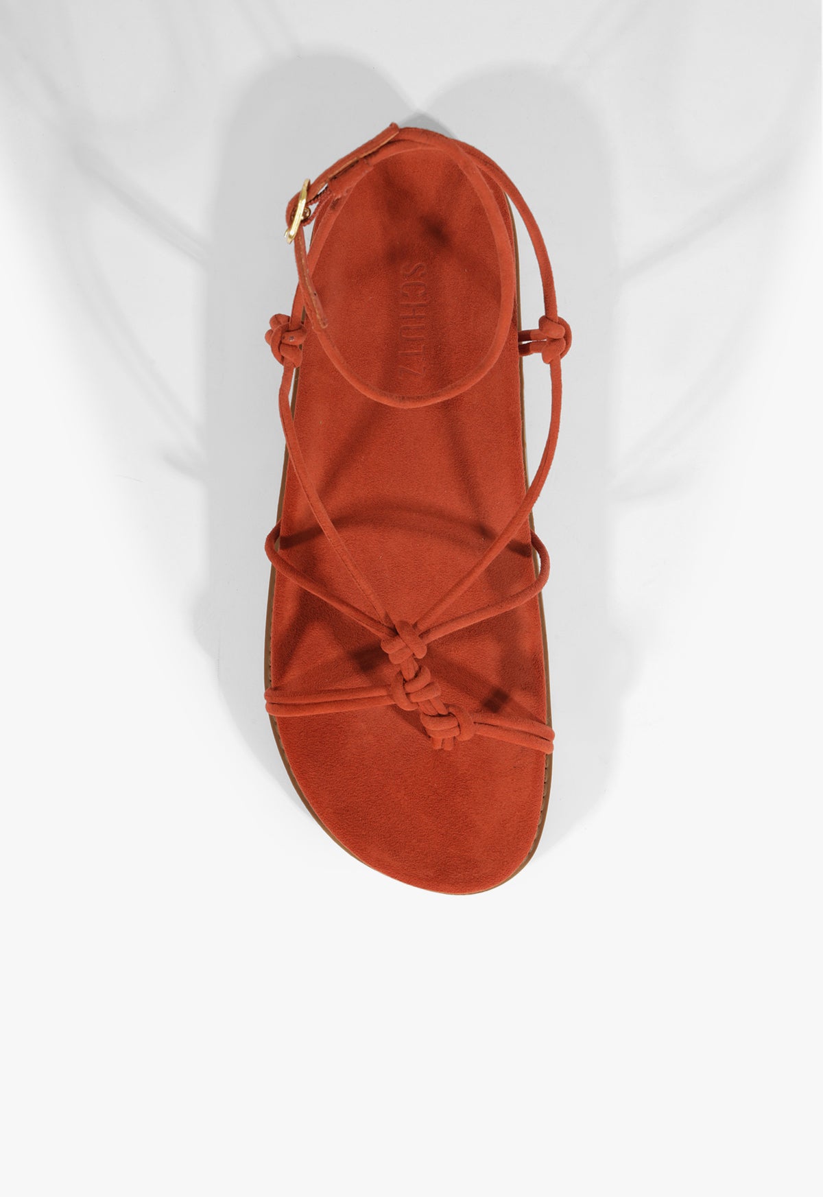 Calabria Sporty Sandal - Comfortable & Stylish Women's Outdoor Sandals for Walking, Hiking & Beach | Perfect for Summer, Travel & Casual Wear
