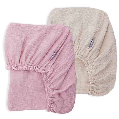 Light Pink/Beige