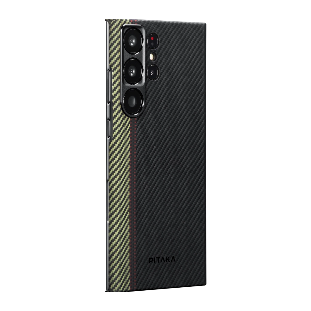Premium Orchestra-Themed Phone Cases - Durable & Stylish Designs for iPhone & Android - Perfect for Music Lovers & Concert Goers