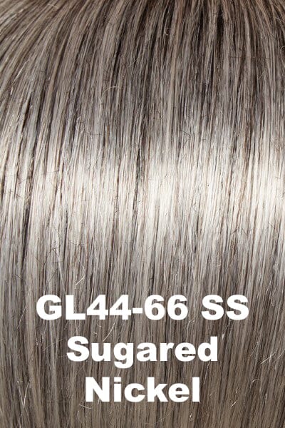 Caramel (GL27-22)