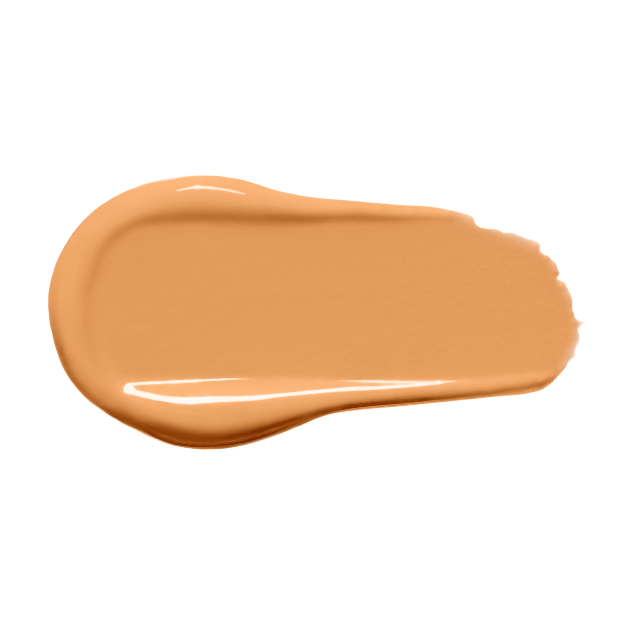 Complexion Perfecting Tinted Serum - Lightweight Skin Perfector with Natural Glow | Perfect for Daily Wear & Flawless Makeup Base