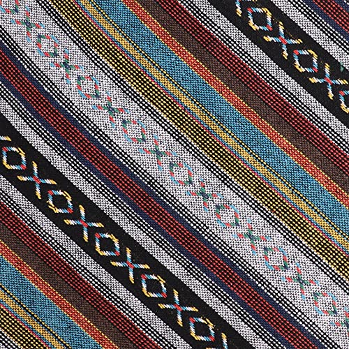 Spinning Rainbow