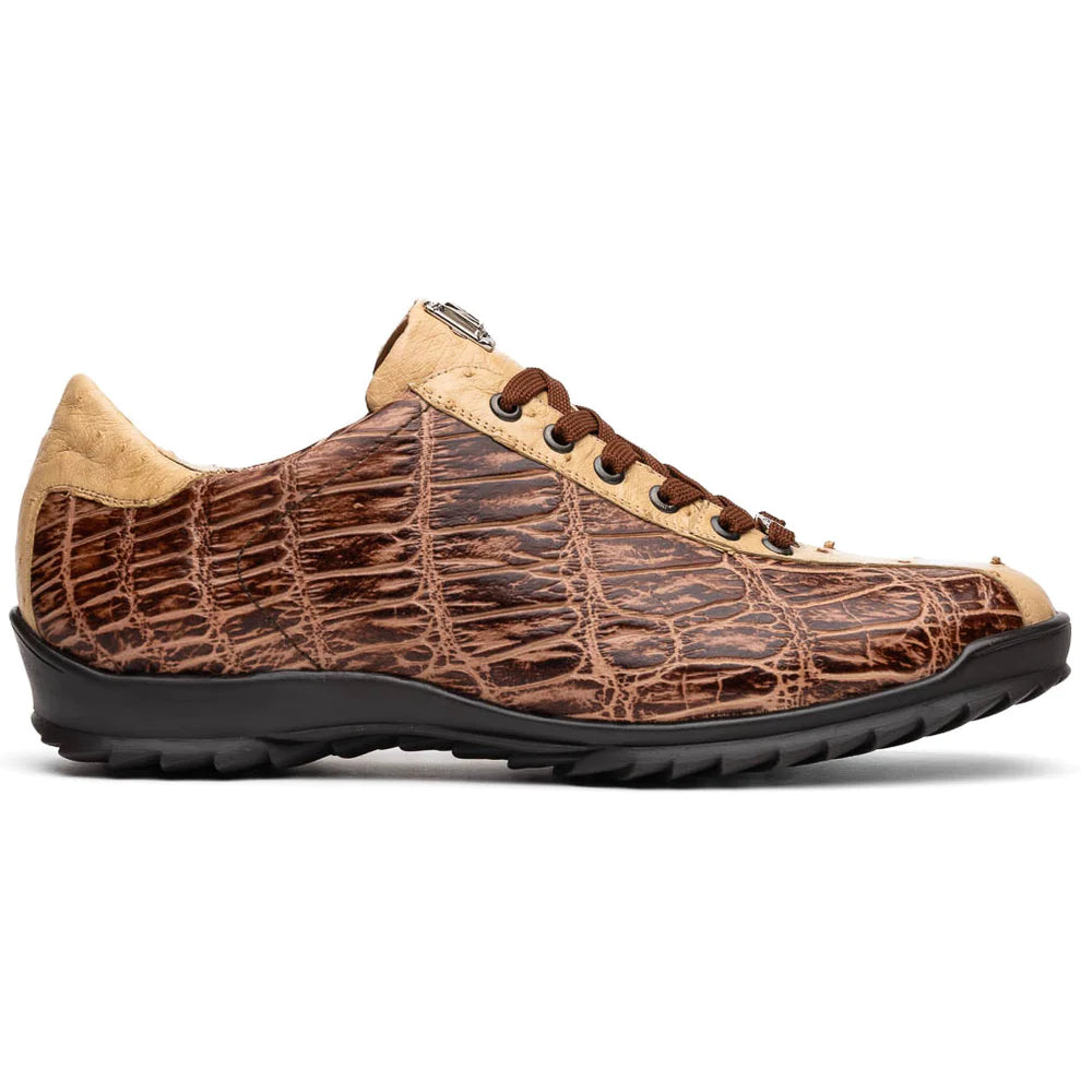 Saulo Orix - Premium Quality for Home, Office & Outdoor Use | Durable & Stylish Accessories