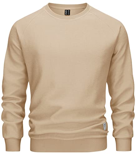 Light Khaki