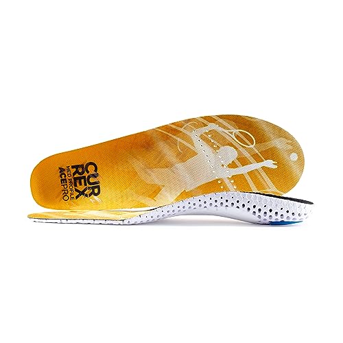Medium Arch - Yellow