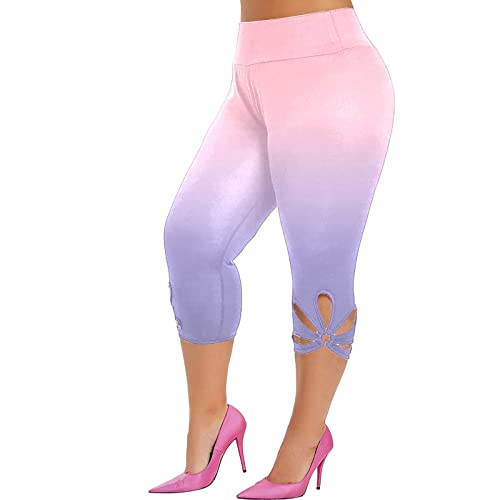 Z03-pink