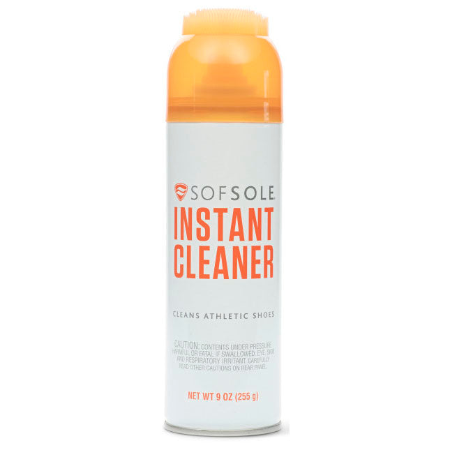 Instant Cleaner - Fast & Effective Cleaning Solution for Home, Kitchen, Bathroom & Office | Portable & Easy to Use for Quick Stain Removal