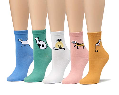 X-5pairs-solid Color
