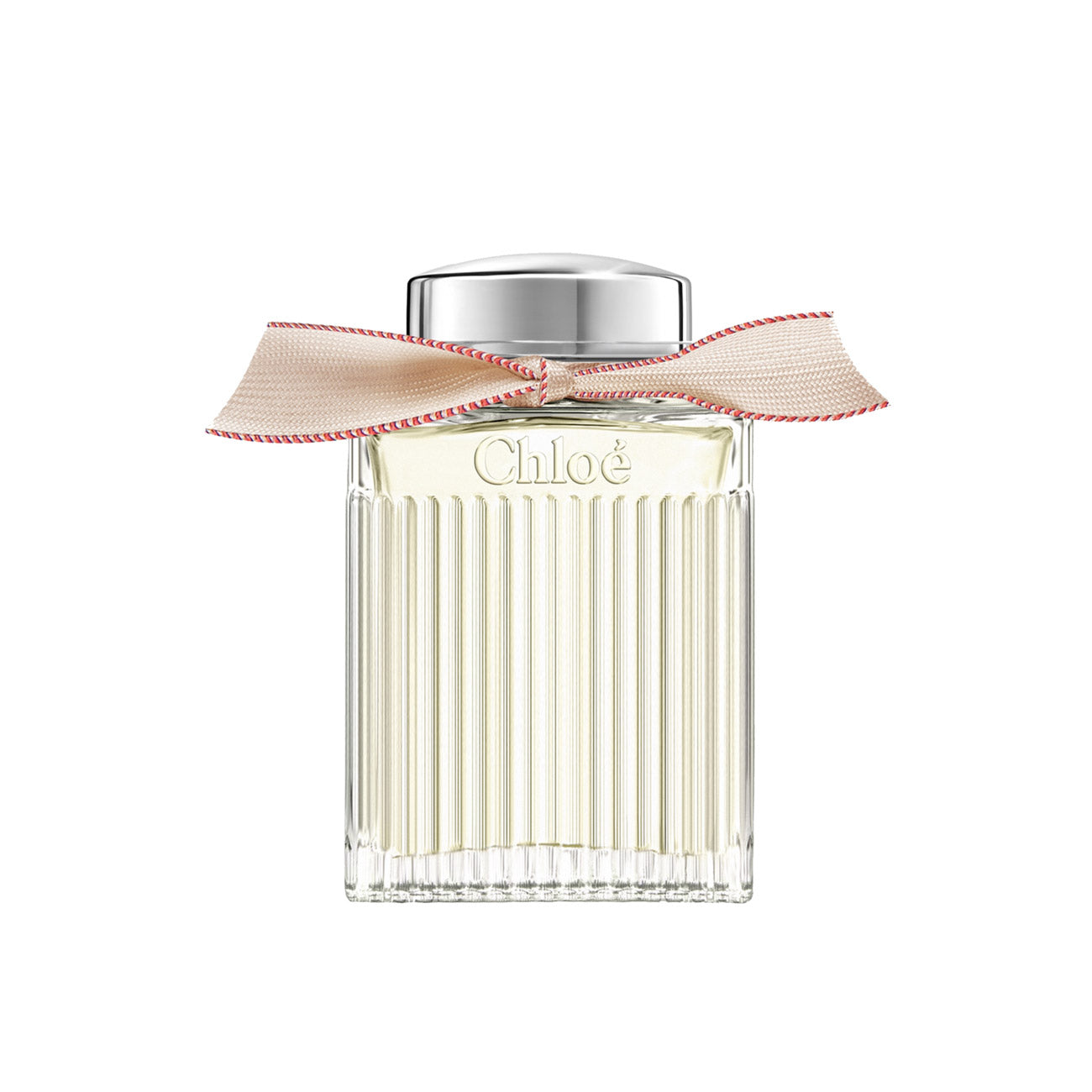 Chloé Eau De Parfum Lumineuse - Floral Perfume for Women, Long-Lasting Luxury Fragrance | Perfect for Date Night & Special Occasions