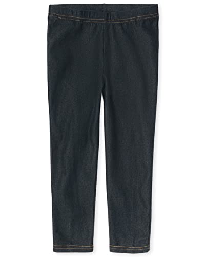 True Indigo Single