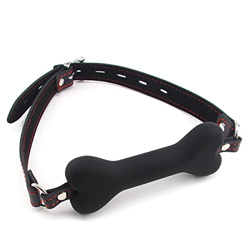 Black-1