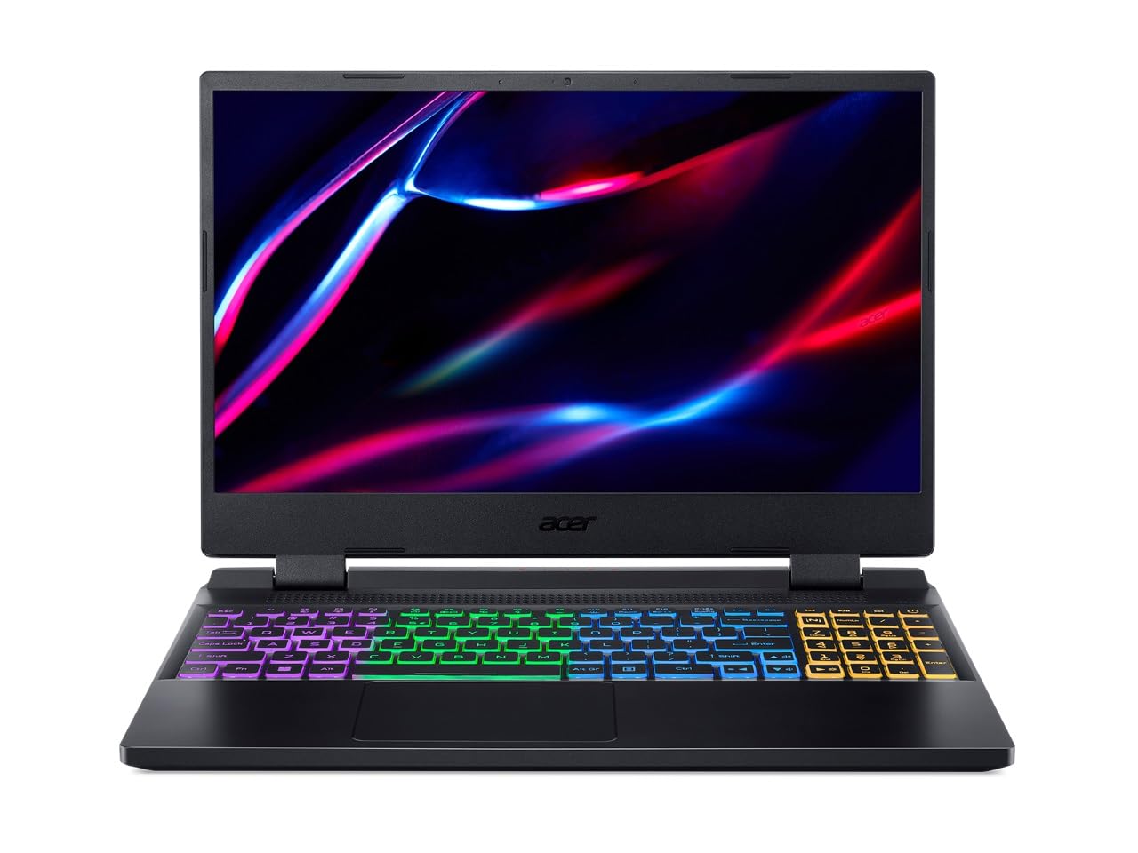 Acer Nitro 5 Gaming Laptop 15.6
