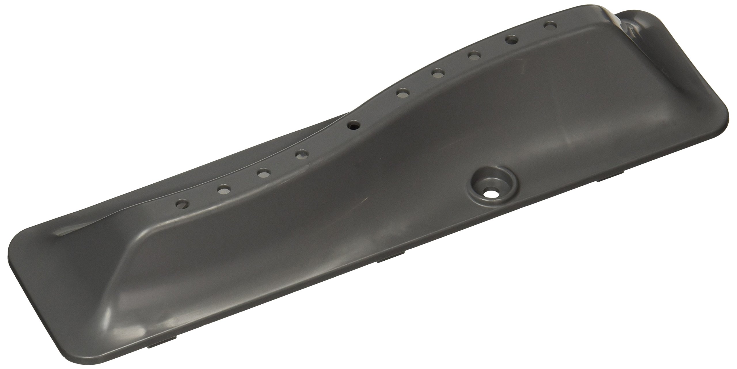 Frigidaire 134952702 Genuine OEM Washing Machine Baffle Replacement Part - Perfect for Laundry Room Repairs & Appliance Maintenance