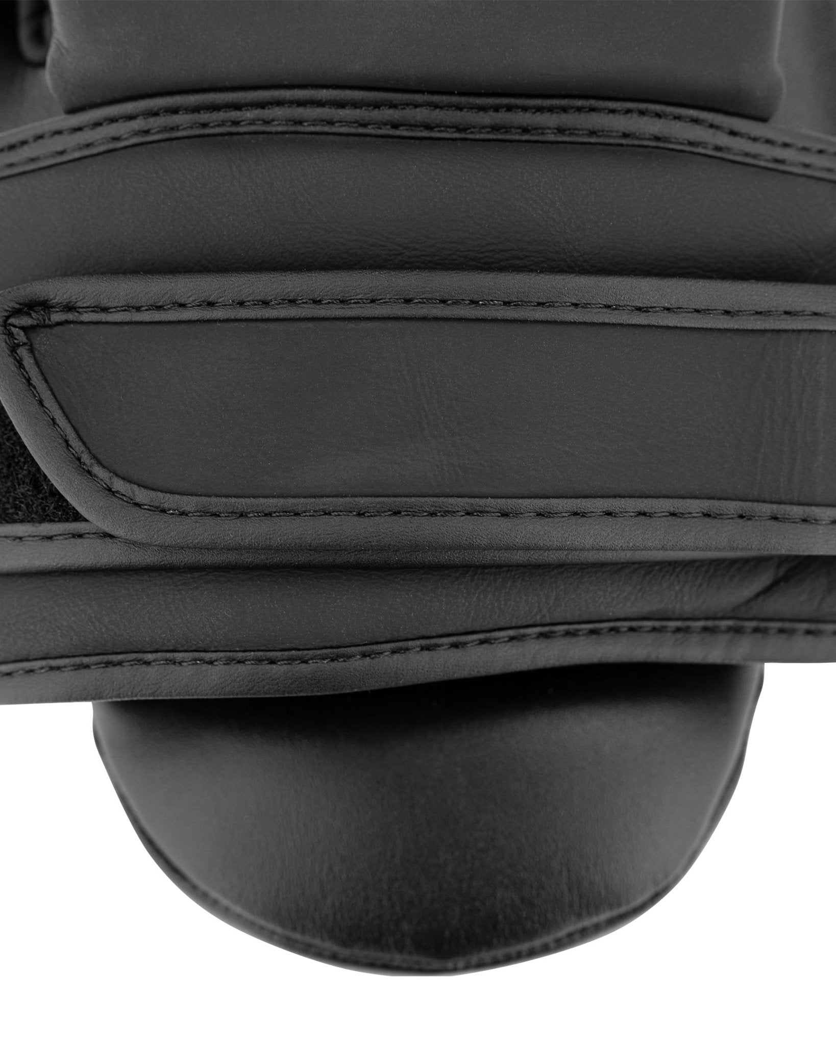 CREED Catcher's Mitt Pair - Premium Baseball Gloves for Catchers | Durable Leather Mitts for Baseball & Softball | Perfect for Training, Games & Practice Sessions