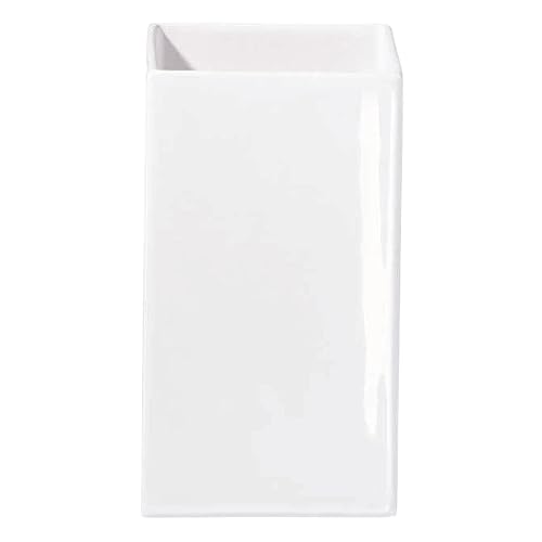 Glossy White