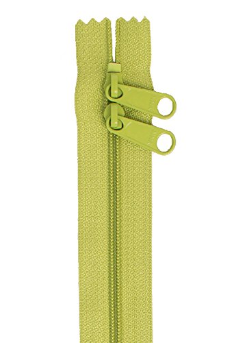 Apple Green