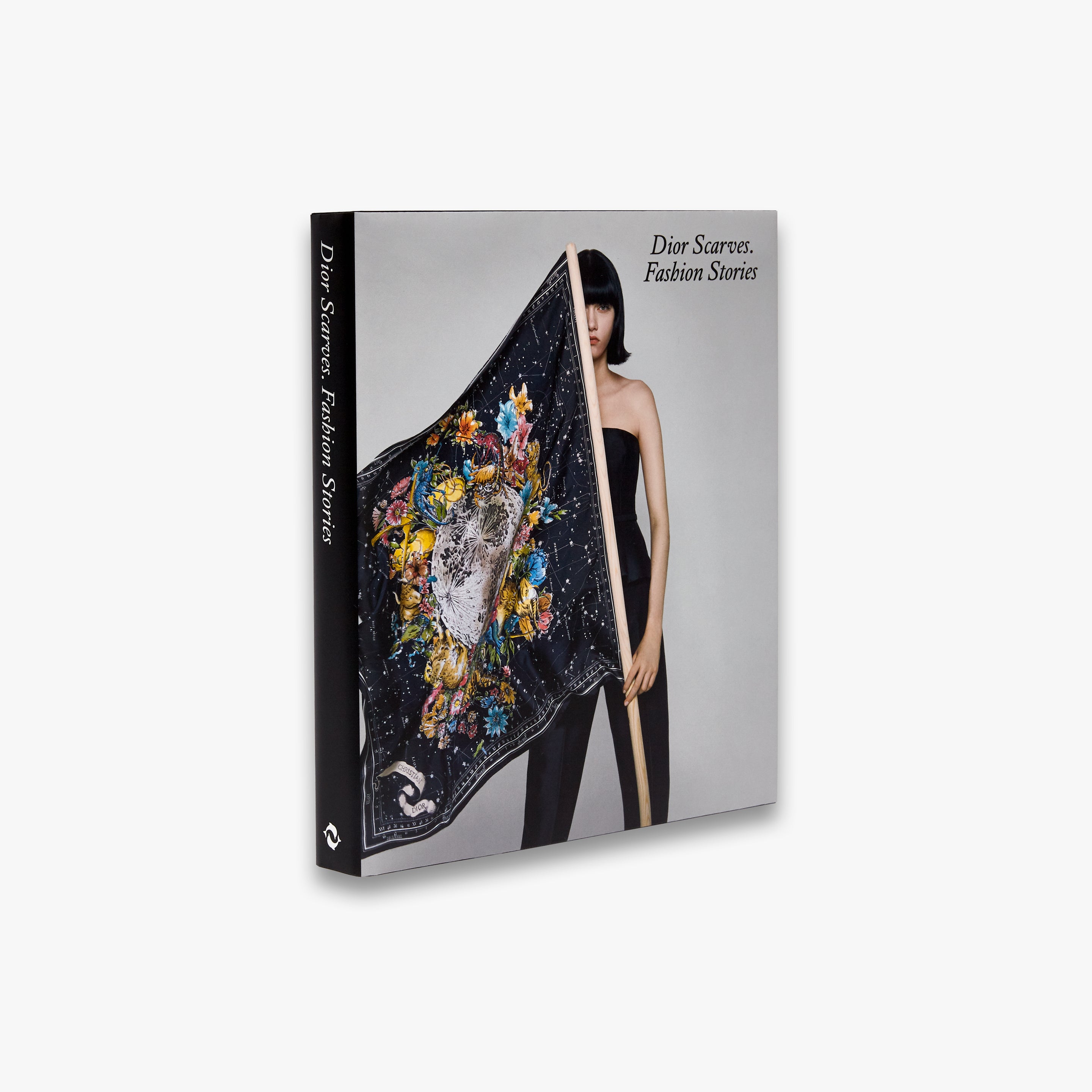 Dior Silk Scarves for Women - Luxury Fashion Accessories for Everyday Wear & Special Occasions