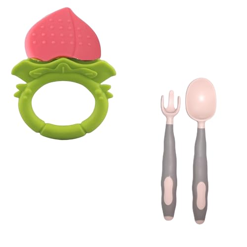 Peach & Peach