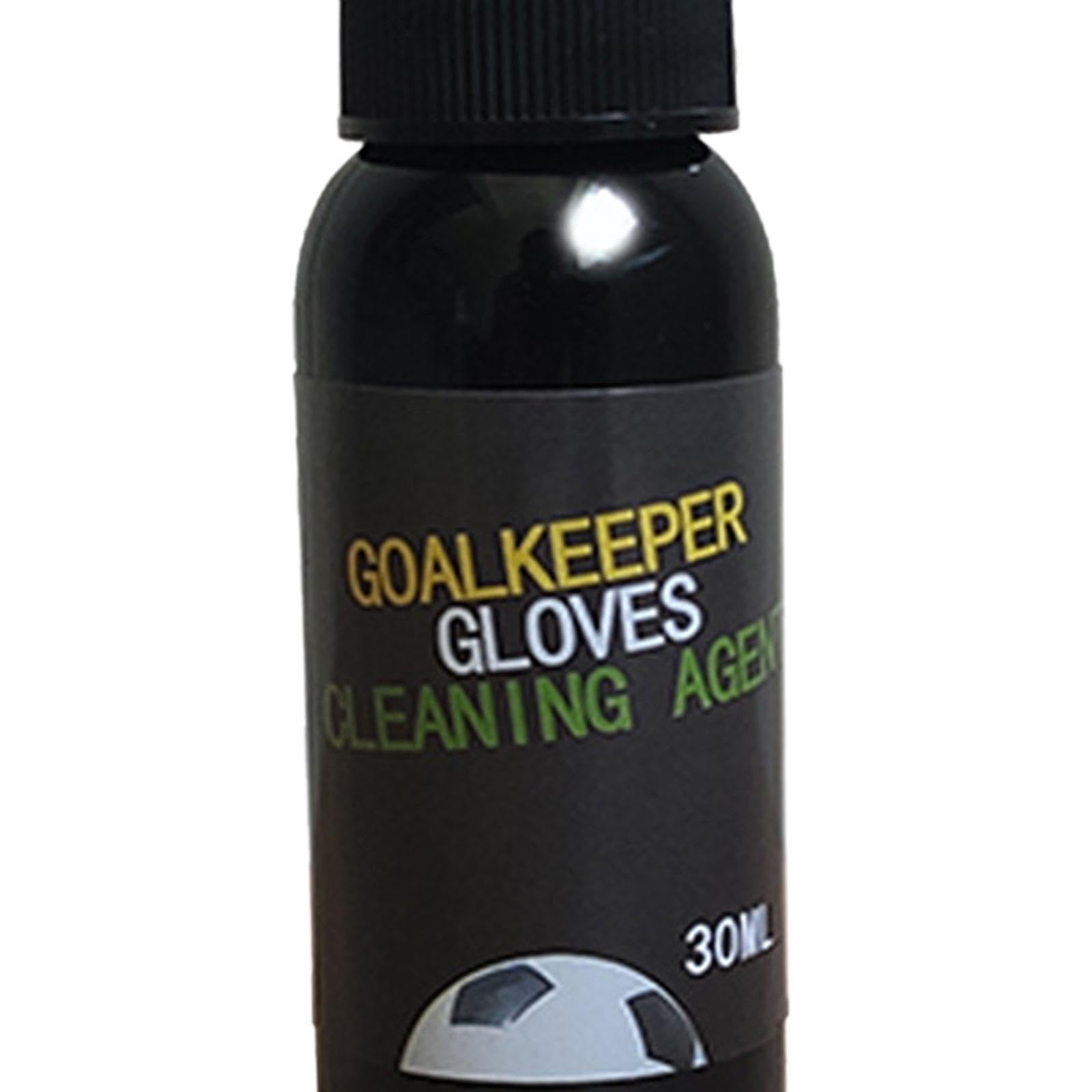 Enakshi LABEL Creations Grip Essentials Basketball Hand Grip Spray - Non-Slip Performance Enhancer for Basketball, Football & Sports Equipment Maintenance - Perfect for Game Day & Practice Sessions