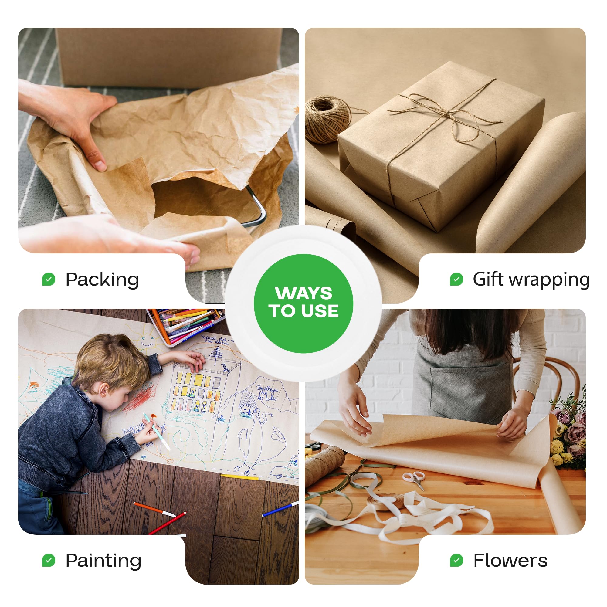 IDL Packaging 48